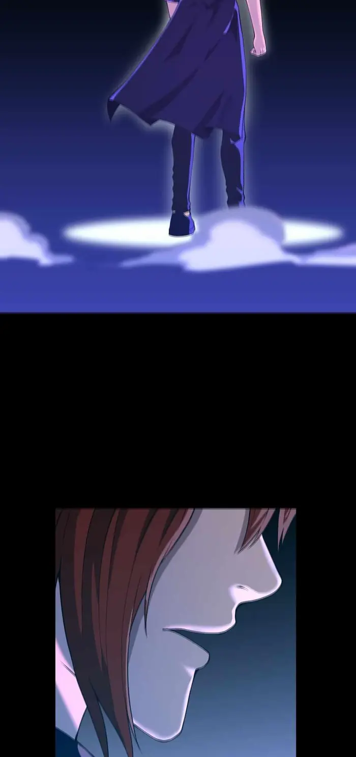 The Beginning After the End Chapter 139 image 046_optimized